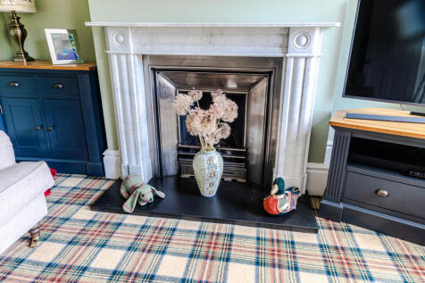 sittingroom3