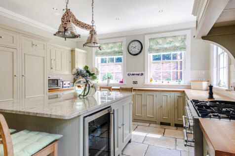 kitchen1
