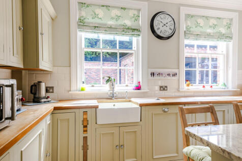 kitchen3