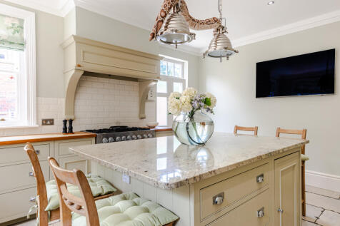 kitchen4