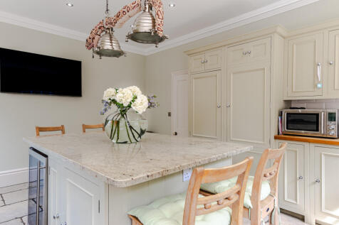 kitchen5