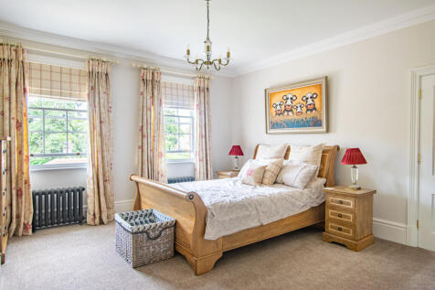 bedroom1a