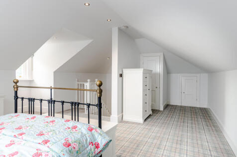 bedroom5b