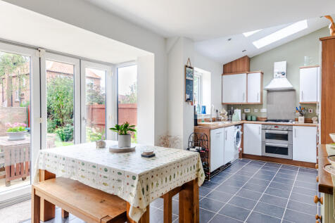 kitchen1