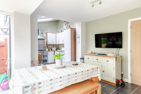 kitchen2