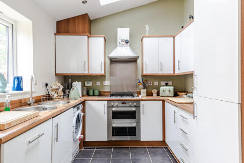 kitchen3