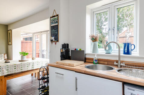 kitchen4