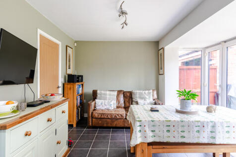 kitchen5