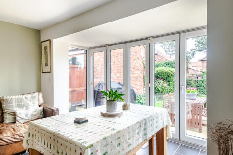 kitchen6