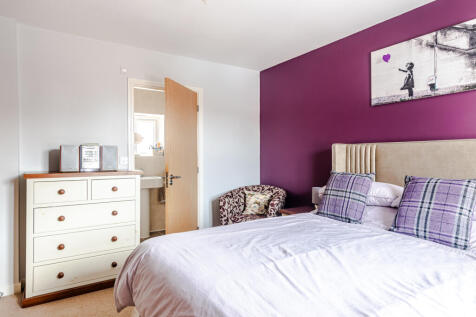bedroom1c