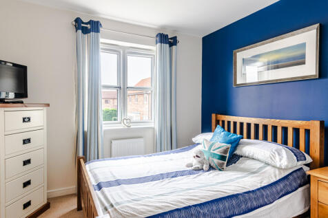 bedroom2