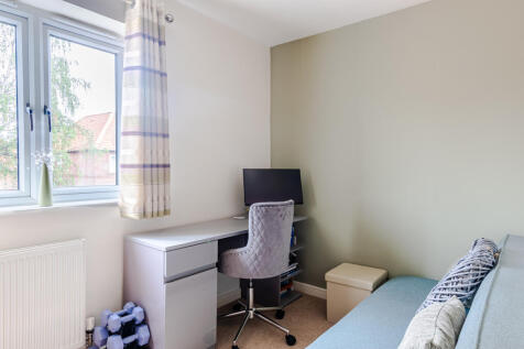 bedroom3a