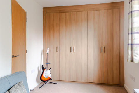 bedroom3b