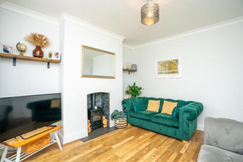 18greenlane9