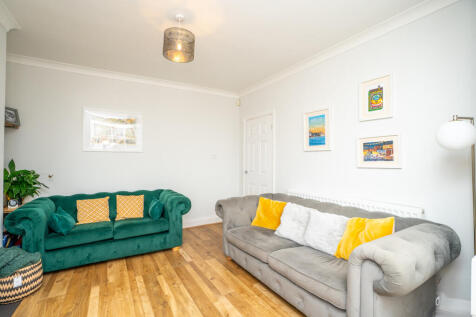 18greenlane8