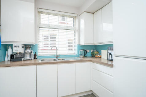 18greenlane17
