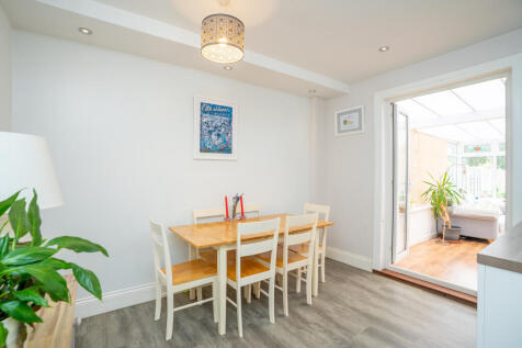 18greenlane12