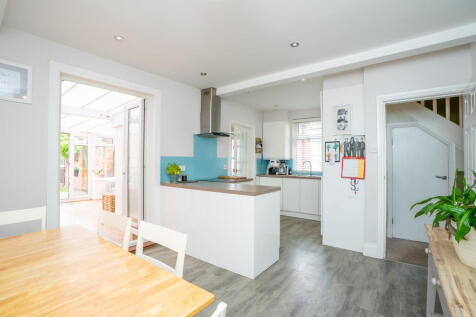 18greenlane13