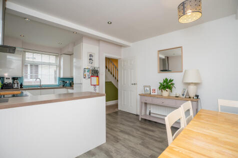 18greenlane19