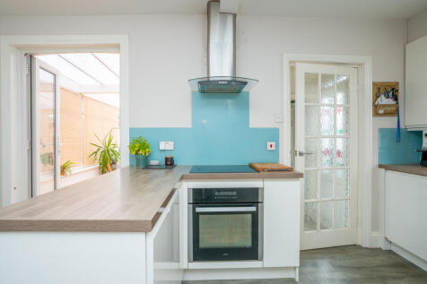 18greenlane16