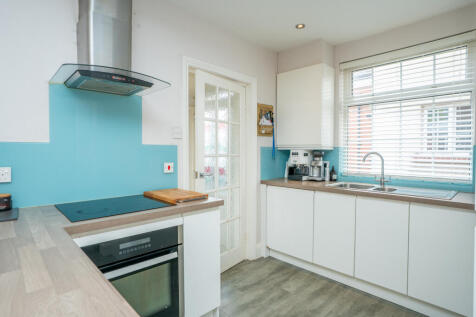 18greenlane15