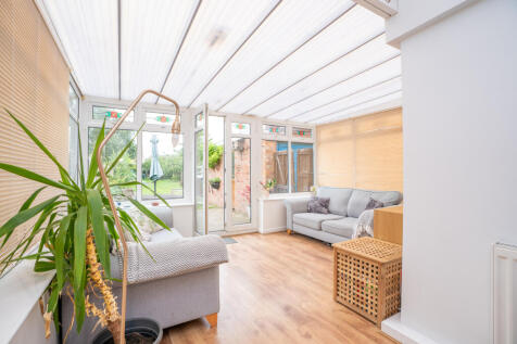 18greenlane33