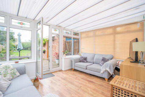 18greenlane34