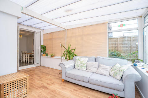 18greenlane36