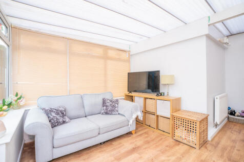 18greenlane35