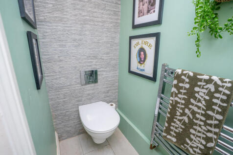 18greenlane20