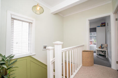 18greenlane22