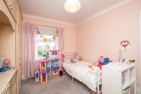 18greenlane25
