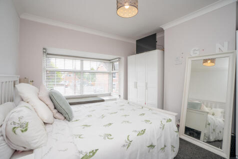 18greenlane27