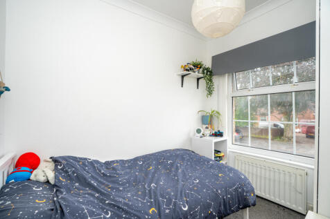 18greenlane31