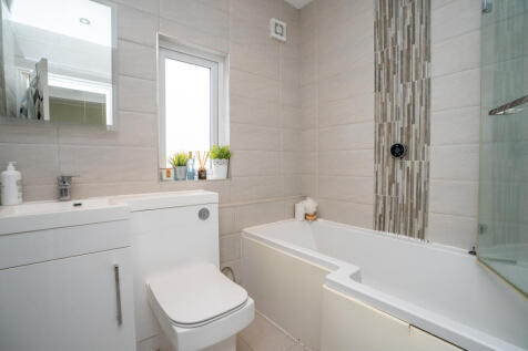 18greenlane23