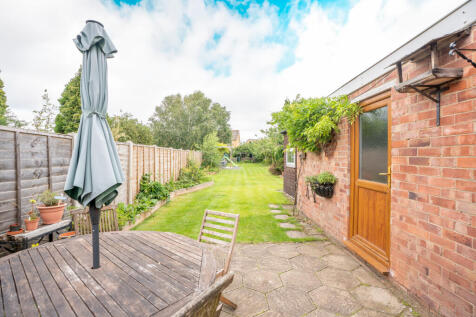 18greenlane39