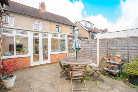 18greenlane41