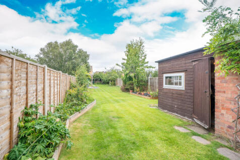 18greenlane42