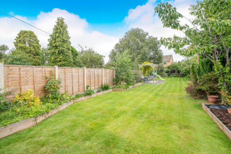 18greenlane43