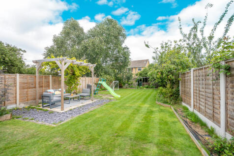 18greenlane44