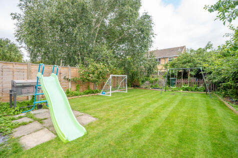 18greenlane47