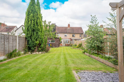 18greenlane48