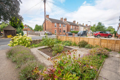 18greenlane37