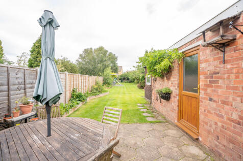 18greenlane38