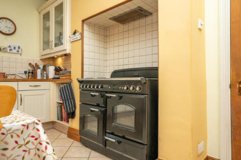 cooker