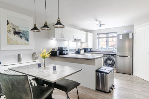 kitchen1