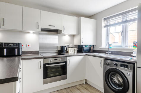 kitchen2
