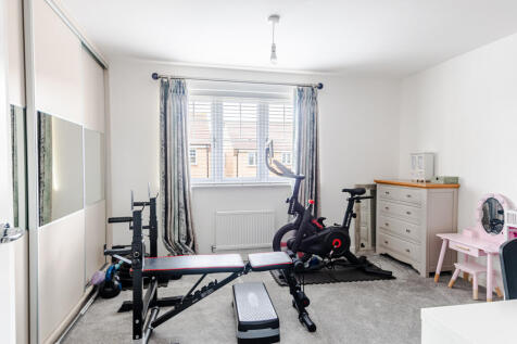 bedroom1