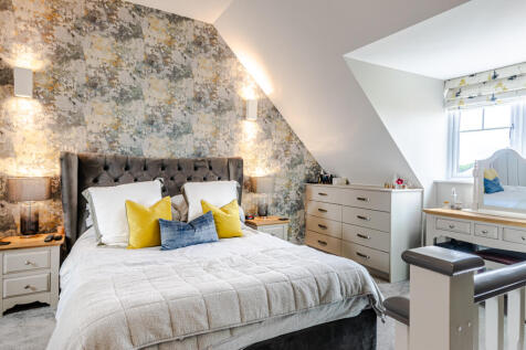 bedroom3a