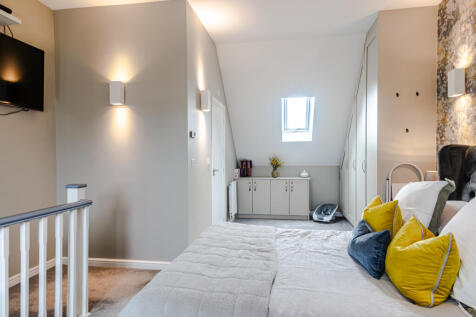 bedroom3c
